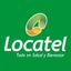 Locatel