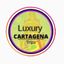 Luxury Cartagena Trips