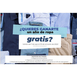 imagen Ofertu