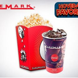 imagen Ofertu