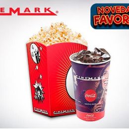 imagen Ofertu