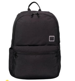 Ofertas de Morral Dragonar Negro - Totto