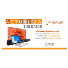 imagen Ofertu