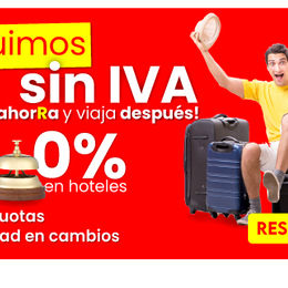 imagen Ofertu