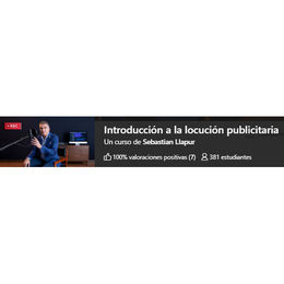 imagen Ofertu