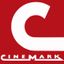 CineMark