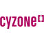 Cyzone