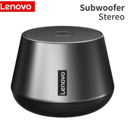 imagen Ofertu