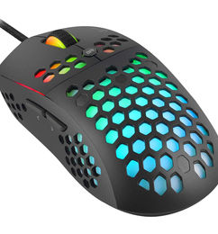 Ofertas de MARVO G961 - Mouse gamer