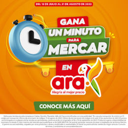 imagen Ofertu