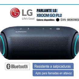imagen Ofertu