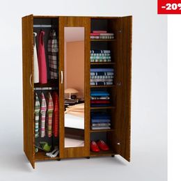 imagen Ofertu