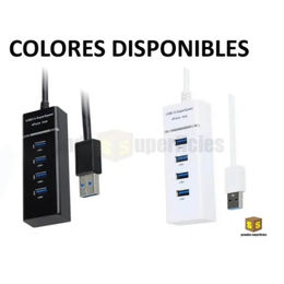 imagen Ofertu