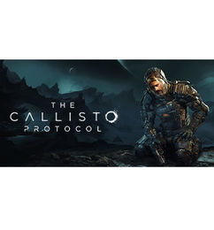 Ofertas de The Callisto Protocol con 20% de descuento en Steam - OFERTA GAMER