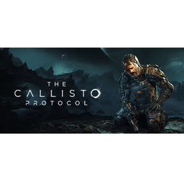imagen Ofertu