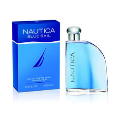 Ofertas de Perfume Nautica Blue Para Hombre 100ml