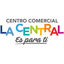 La Central Centro Comercial