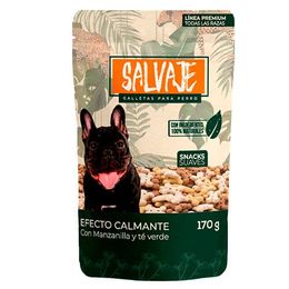 imagen Ofertu
