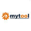 mytool