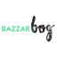 Bazzar bog