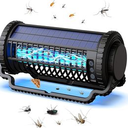 imagen Ofertu