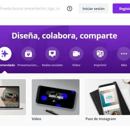 imagen Ofertu