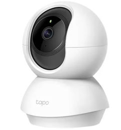 Ofertas de Cámara de seguridad TP-Link Tapo C200