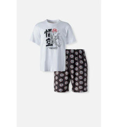 Ofertas de PIJAMA DE DRAGON BALL Z 