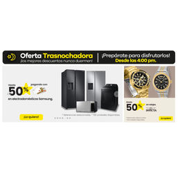 imagen Ofertu