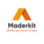 Maderkit