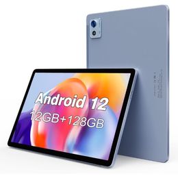 imagen Ofertu