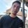 STEVEN ALDANA
