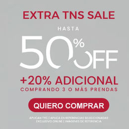 imagen Ofertu