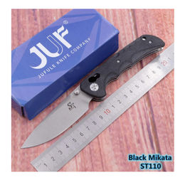 imagen Ofertu