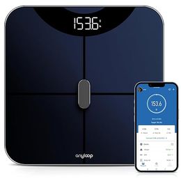 imagen Ofertu