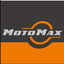 Motomax