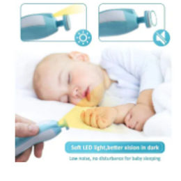 imagen Ofertu