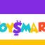 ToySmart