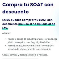 imagen Ofertu