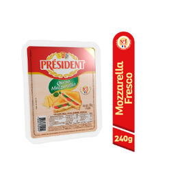 imagen Ofertu