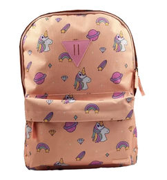 Ofertas de Morral Wondrus para niña