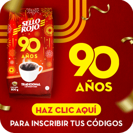 imagen Ofertu