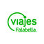 Viajes Falabella