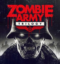 Ofertas de Zombie Army Trilogy - XBOX - 90% OFF