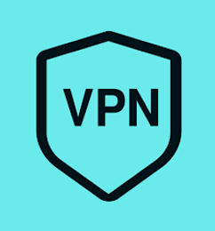 Ofertas de VPN Pro - Totalmente gratis!