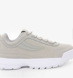Zapatos fila cheap falabella ofertas