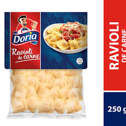imagen Ofertu