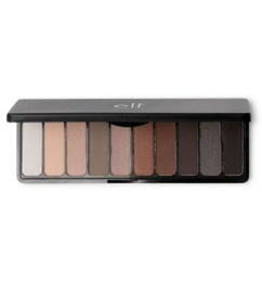 Ofertas de Paleta de sombras smoke