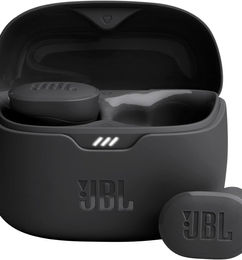 Ofertas de JBL Tune Buds