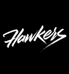 Ofertas de Gafas de Sol Hawkers desde $89.500 En Dafiti